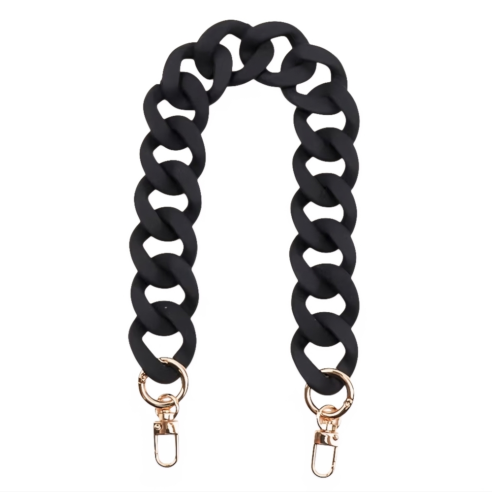 Michael Kors Small Bradshaw Woven Leather Convertible Shoulder Bag-(R-$328) - Picture 12 of 14
